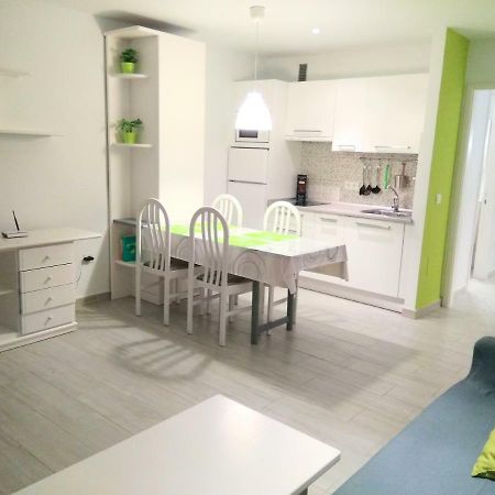 קוסטה טגוויסה Pistachio Apartment Lanzarote Apartment מראה חיצוני תמונה