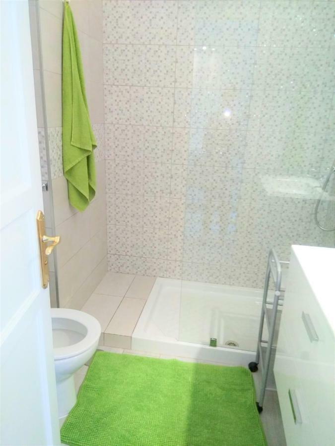 קוסטה טגוויסה Pistachio Apartment Lanzarote Apartment מראה חיצוני תמונה